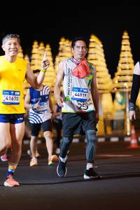 BIB: 
                            <button type="button" onclick="openModal(23539521)" class="btn btn-primary btn-sm float-right btn-popup" data-toggle="modal" data-target=".modal-high-quality">
                        <i class="fas fa-shopping-cart"></i> Add to Cart
                    </button>
                                            <button type="button" onclick="isThisMe(23539521, true)" class="btn btn-success btn-sm float-right btn-popup btn-isme hidden" data-toggle="tooltip" data-placement="bottom" title="นี่คือรูปของคุณใช่ไหม คลิกที่นี่เพื่อเอาเข้าอัลบั้ม">
                        <i class="fas fa-plus"></i> Add to album
                    </button>
                    <button type="button" onclick="isThisMe(23539521, false)" class="btn btn-warning btn-sm float-right btn-popup btn-isnotme hidden">
                        <i class="fas fa-ban"></i> Remove from album
                    </button>